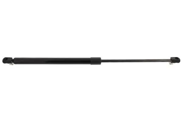 Gasfeder, Koffer-/Laderaum MAPCO 91308