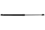 Gasfeder, Koffer-/Laderaum MAPCO 91308