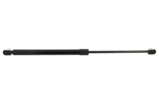 Gasfeder, Koffer-/Laderaum MAPCO 91308 Bild Gasfeder, Koffer-/Laderaum MAPCO 91308
