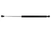 Gasfeder, Koffer-/Laderaum MAPCO 91309