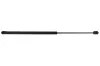 Gasfeder, Koffer-/Laderaum rechts MAPCO 91317