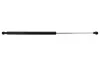 Gasfeder, Heckscheibe MAPCO 91318