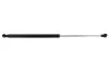Gasfeder, Koffer-/Laderaum beidseitig MAPCO 91319