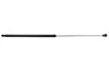 Gasfeder, Motorhaube MAPCO 91321