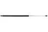 Gasfeder, Koffer-/Laderaum MAPCO 91411