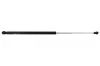 Gasfeder, Koffer-/Laderaum beidseitig MAPCO 91419