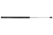 Gasfeder, Koffer-/Laderaum beidseitig MAPCO 91419