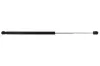 Gasfeder, Koffer-/Laderaum beidseitig MAPCO 91422