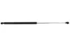 Gasfeder, Heckscheibe MAPCO 91426