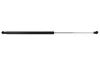 Gasfeder, Heckscheibe MAPCO 91427