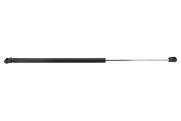 Gasfeder, Koffer-/Laderaum MAPCO 91504