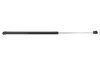 Gasfeder, Koffer-/Laderaum MAPCO 91504