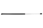 Gasfeder, Koffer-/Laderaum MAPCO 91504