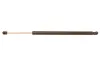 Gasfeder, Koffer-/Laderaum MAPCO 91511
