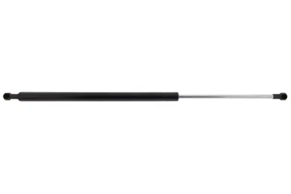 Gasfeder, Koffer-/Laderaum MAPCO 91512