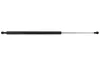 Gasfeder, Koffer-/Laderaum MAPCO 91512