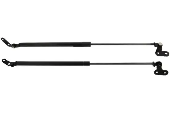 Gasfeder, Koffer-/Laderaum beidseitig MAPCO 91518/2 Bild Gasfeder, Koffer-/Laderaum beidseitig MAPCO 91518/2