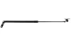 Gasfeder, Koffer-/Laderaum rechts MAPCO 91519 Bild Gasfeder, Koffer-/Laderaum rechts MAPCO 91519