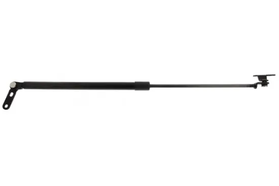 Gasfeder, Koffer-/Laderaum rechts MAPCO 91519 Bild Gasfeder, Koffer-/Laderaum rechts MAPCO 91519