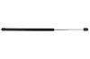 Gasfeder, Koffer-/Laderaum MAPCO 91520