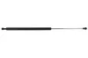 Gasfeder, Koffer-/Laderaum MAPCO 91526