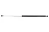 Gasfeder, Koffer-/Laderaum MAPCO 91527