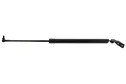 Gasfeder, Koffer-/Laderaum links MAPCO 91530