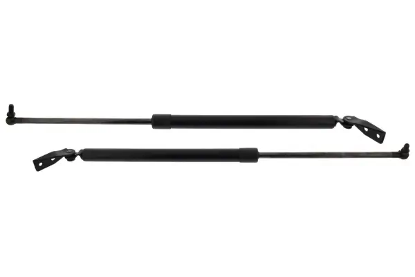 Gasfeder, Koffer-/Laderaum beidseitig MAPCO 91530/2