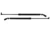 Gasfeder, Koffer-/Laderaum beidseitig MAPCO 91530/2
