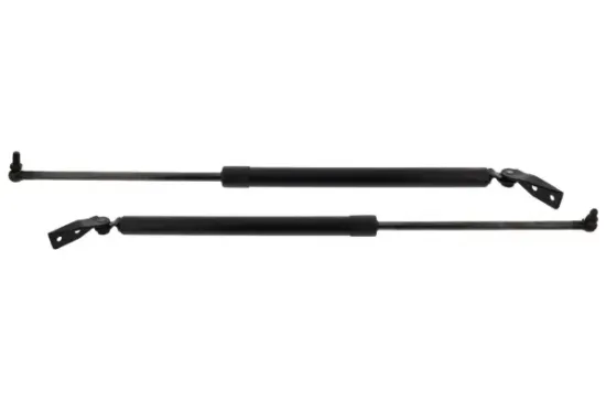 Gasfeder, Koffer-/Laderaum beidseitig MAPCO 91530/2 Bild Gasfeder, Koffer-/Laderaum beidseitig MAPCO 91530/2