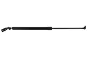 Gasfeder, Koffer-/Laderaum rechts MAPCO 91531