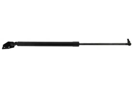 Gasfeder, Koffer-/Laderaum rechts MAPCO 91531 Bild Gasfeder, Koffer-/Laderaum rechts MAPCO 91531