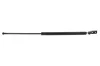 Gasfeder, Koffer-/Laderaum links MAPCO 91532