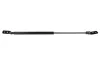 Gasfeder, Koffer-/Laderaum rechts MAPCO 91535