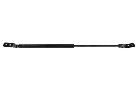 Gasfeder, Koffer-/Laderaum rechts MAPCO 91535 Bild Gasfeder, Koffer-/Laderaum rechts MAPCO 91535