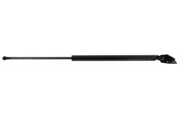 Gasfeder, Koffer-/Laderaum links MAPCO 91538