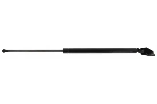 Gasfeder, Koffer-/Laderaum links MAPCO 91538 Bild Gasfeder, Koffer-/Laderaum links MAPCO 91538