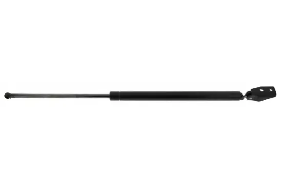 Gasfeder, Koffer-/Laderaum links MAPCO 91538 Bild Gasfeder, Koffer-/Laderaum links MAPCO 91538