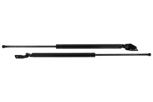 Gasfeder, Koffer-/Laderaum links rechts MAPCO 91538/2