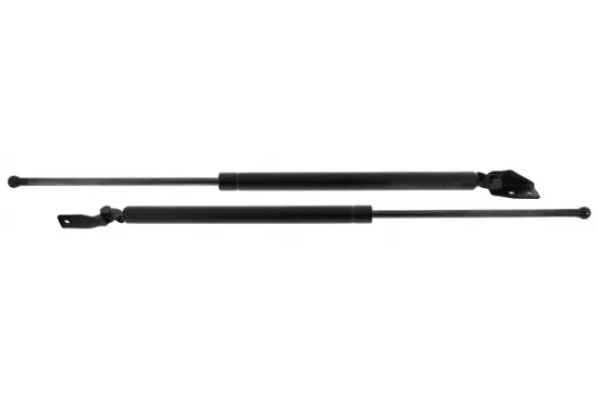Gasfeder, Koffer-/Laderaum links rechts MAPCO 91538/2 Bild Gasfeder, Koffer-/Laderaum links rechts MAPCO 91538/2