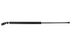 Gasfeder, Koffer-/Laderaum rechts MAPCO 91539 Bild Gasfeder, Koffer-/Laderaum rechts MAPCO 91539