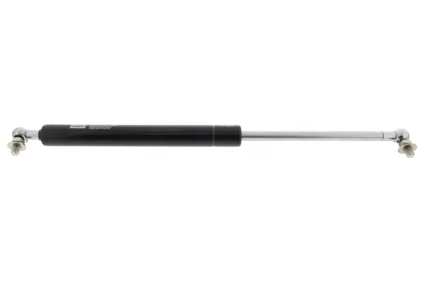 Gasfeder, Koffer-/Laderaum MAPCO 91540
