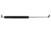 Gasfeder, Koffer-/Laderaum MAPCO 91540 Bild Gasfeder, Koffer-/Laderaum MAPCO 91540