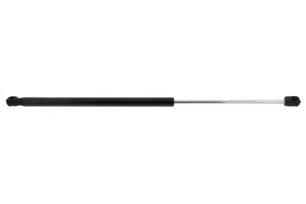 Gasfeder, Koffer-/Laderaum MAPCO 91544