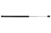 Gasfeder, Koffer-/Laderaum MAPCO 91544