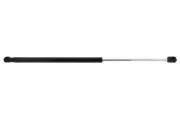 Gasfeder, Koffer-/Laderaum MAPCO 91544