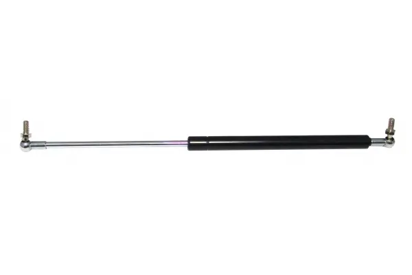 Gasfeder, Koffer-/Laderaum MAPCO 91550