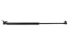 Gasfeder, Koffer-/Laderaum links MAPCO 91552 Bild Gasfeder, Koffer-/Laderaum links MAPCO 91552