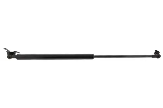 Gasfeder, Koffer-/Laderaum links MAPCO 91552 Bild Gasfeder, Koffer-/Laderaum links MAPCO 91552