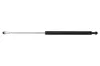 Gasfeder, Koffer-/Laderaum MAPCO 91557